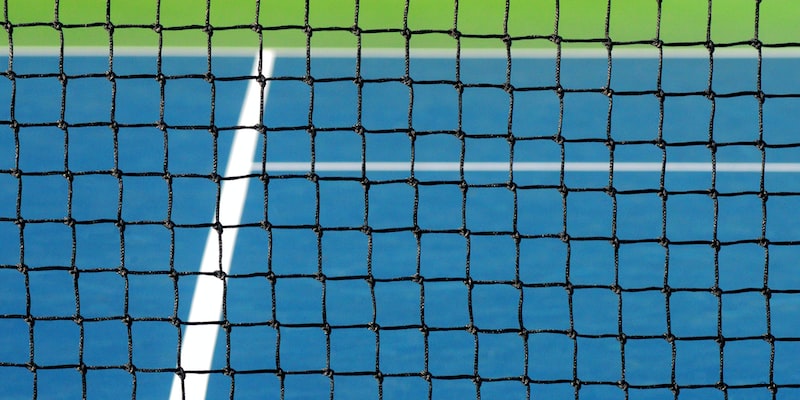 Per cosa serve una forcella o un ponte su una racchetta da tennis?